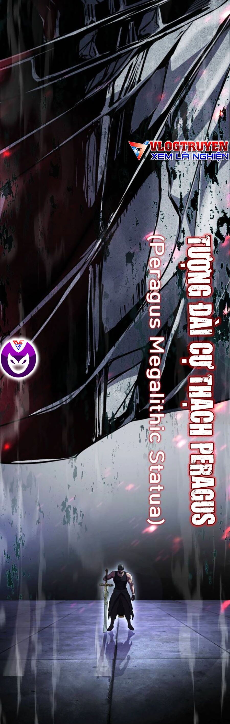 Cậu Bé Của Thần Chết - Chapter 219 - Page 28