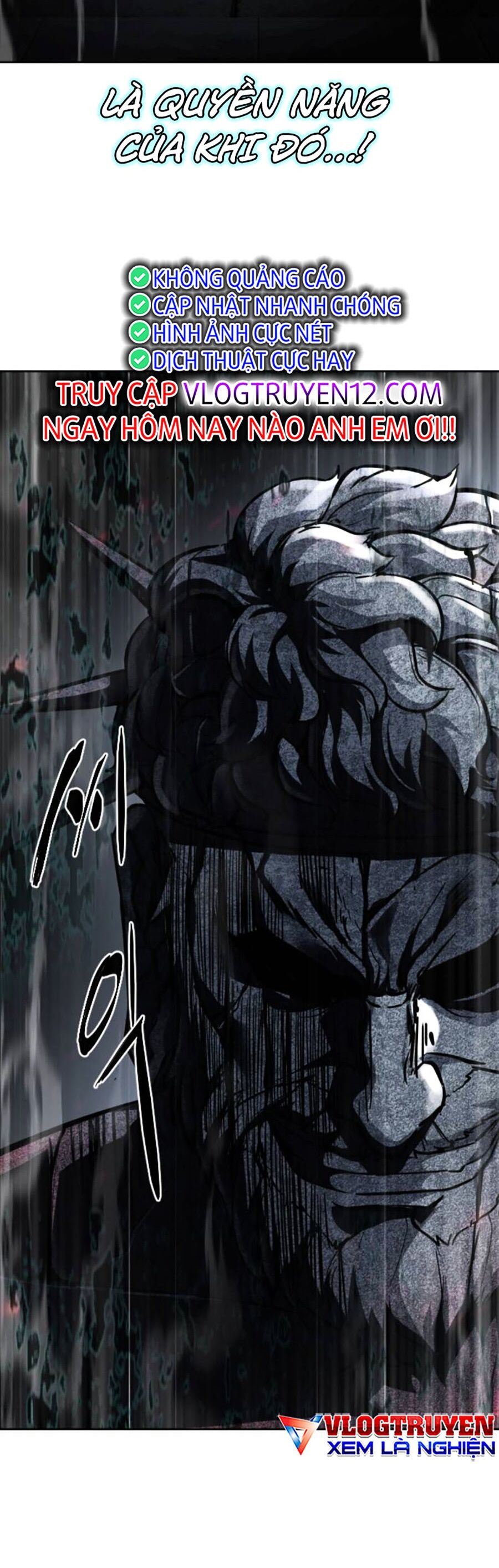 Cậu Bé Của Thần Chết - Chapter 219 - Page 29