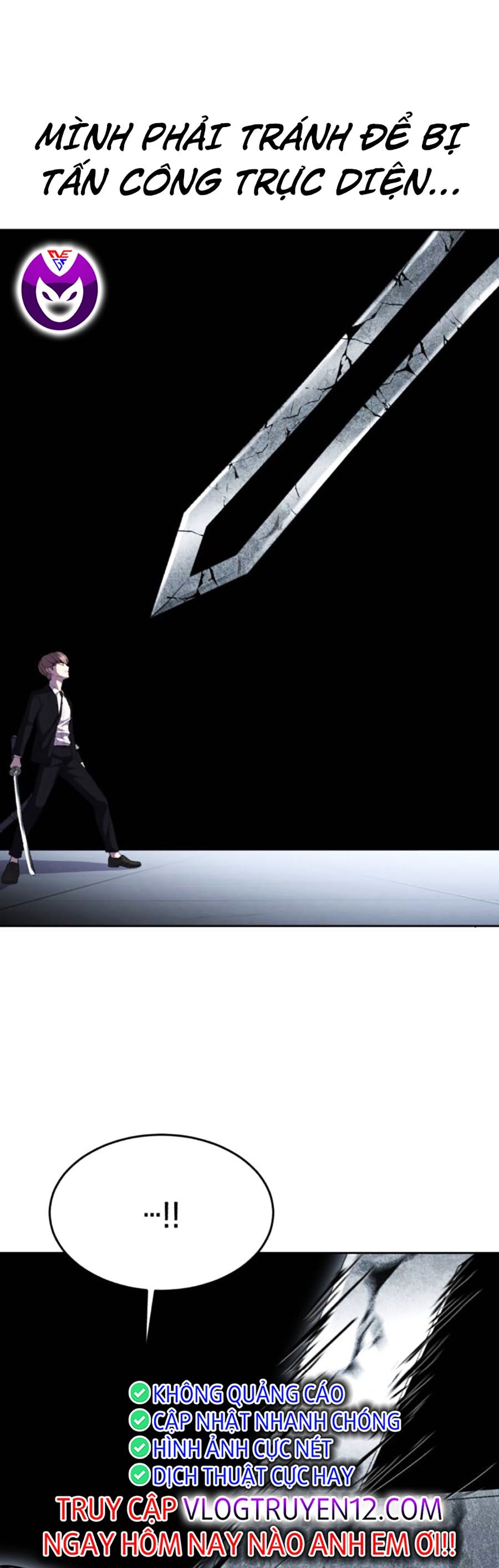 Cậu Bé Của Thần Chết - Chapter 219 - Page 30