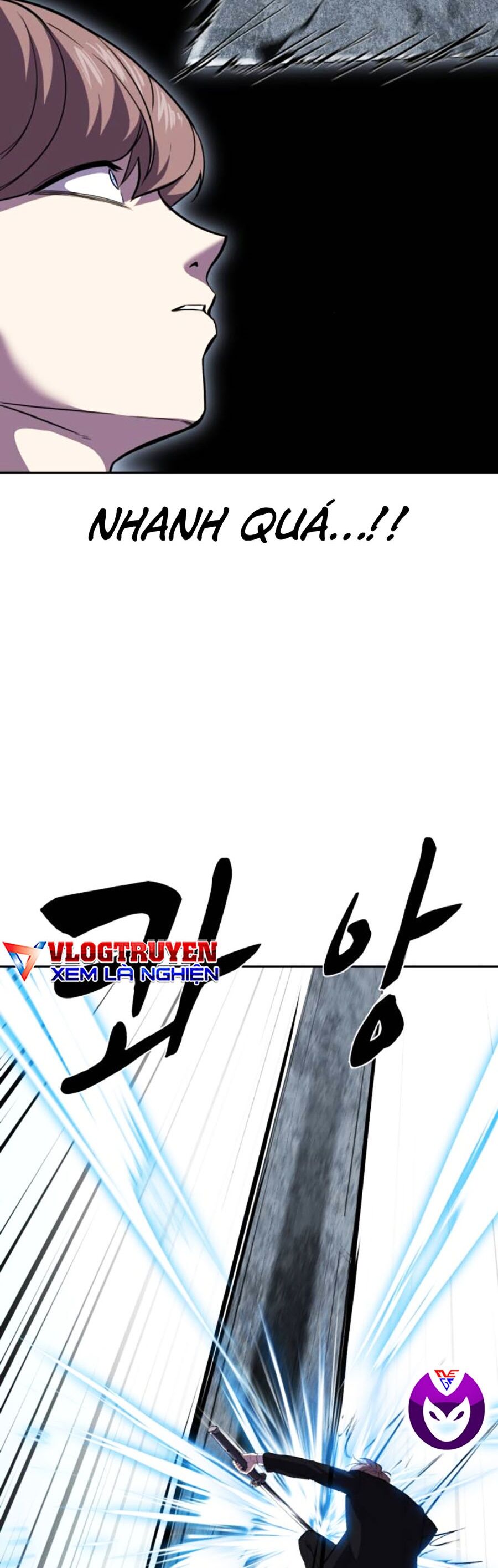 Cậu Bé Của Thần Chết - Chapter 219 - Page 31