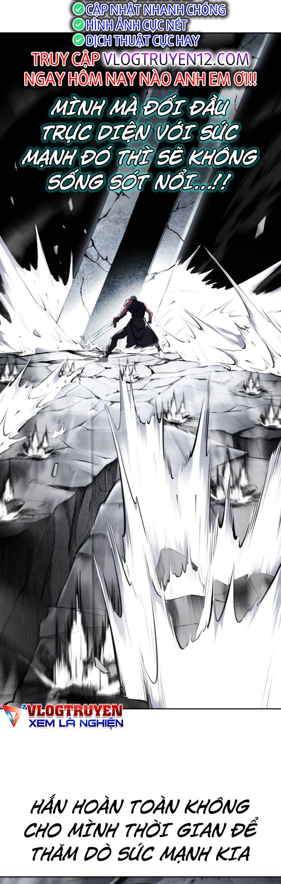 Cậu Bé Của Thần Chết - Chapter 219 - Page 34
