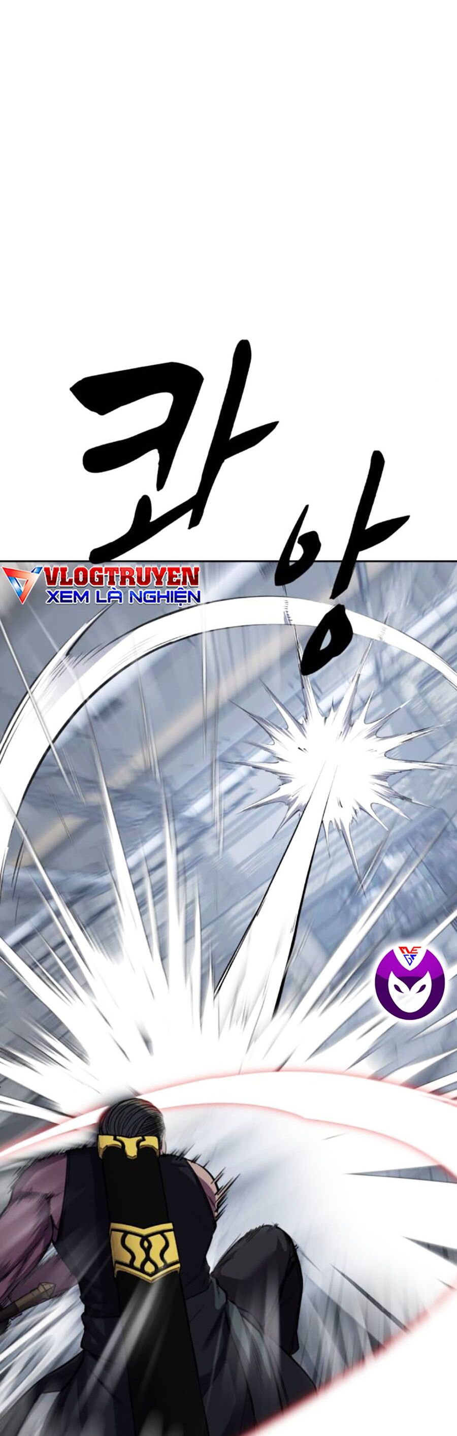 Cậu Bé Của Thần Chết - Chapter 219 - Page 38