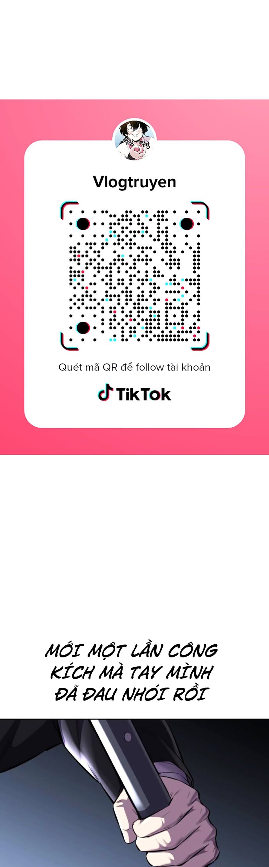 Cậu Bé Của Thần Chết - Chapter 219 - Page 40