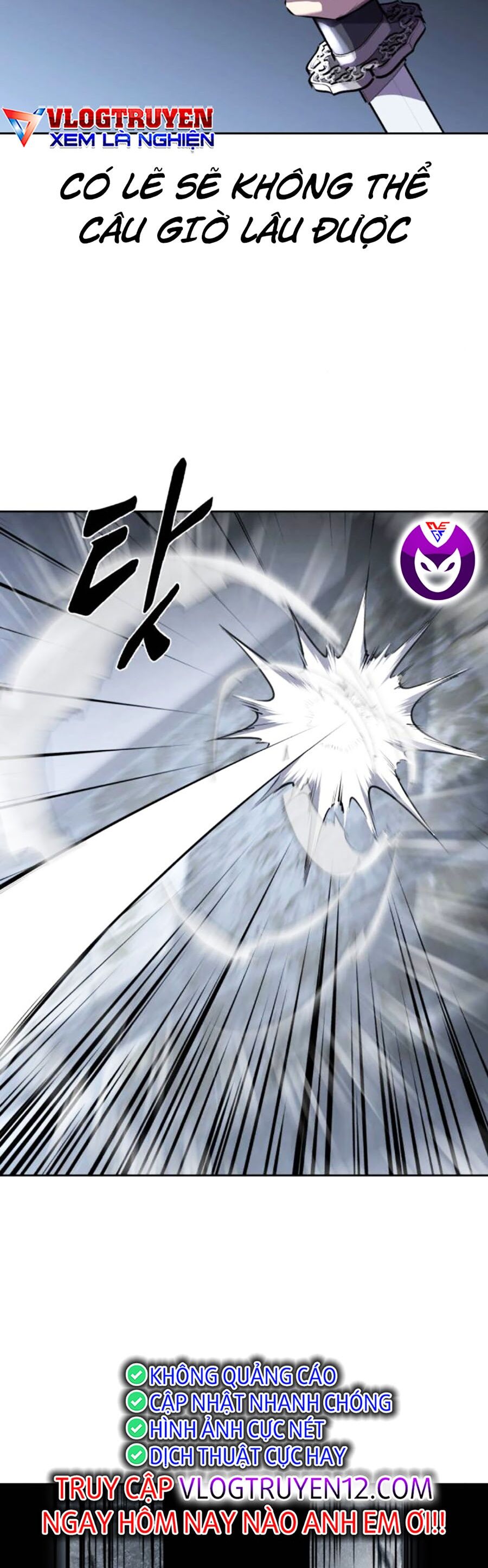 Cậu Bé Của Thần Chết - Chapter 219 - Page 41