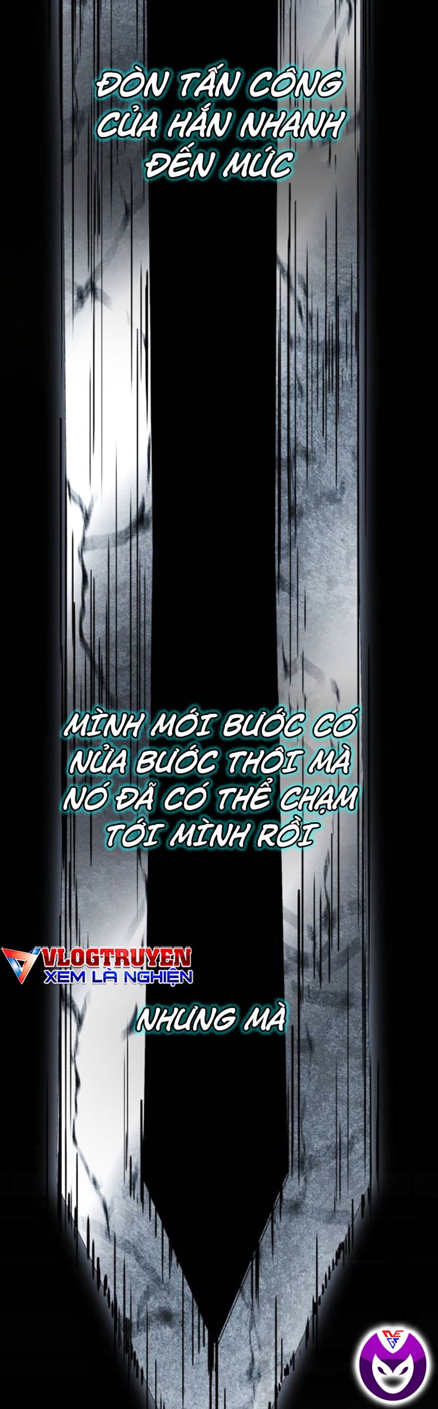 Cậu Bé Của Thần Chết - Chapter 219 - Page 42