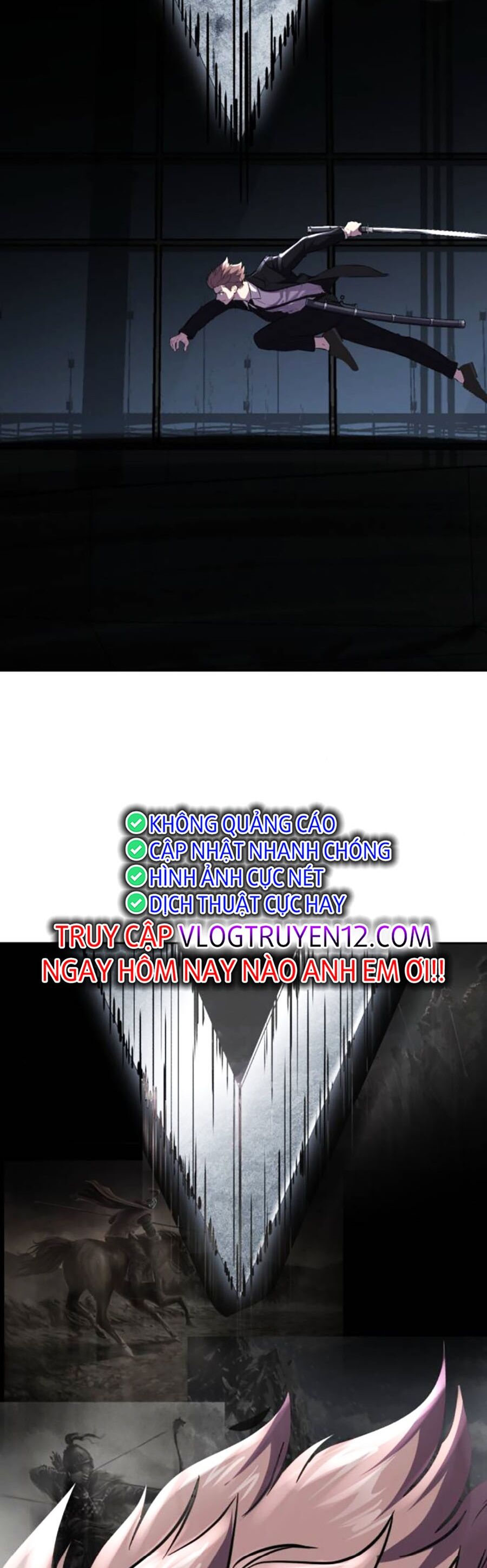 Cậu Bé Của Thần Chết - Chapter 219 - Page 43