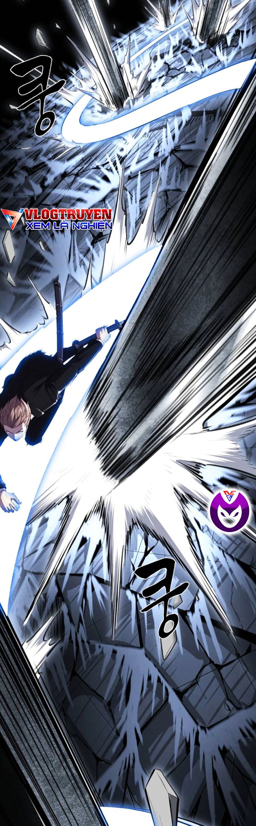 Cậu Bé Của Thần Chết - Chapter 219 - Page 46