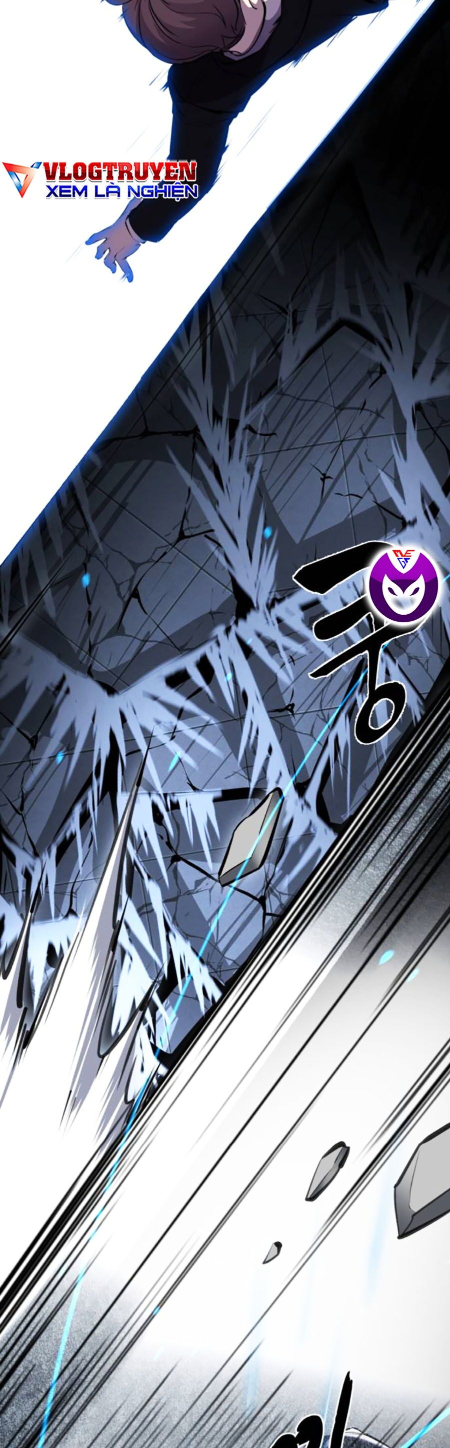 Cậu Bé Của Thần Chết - Chapter 219 - Page 48