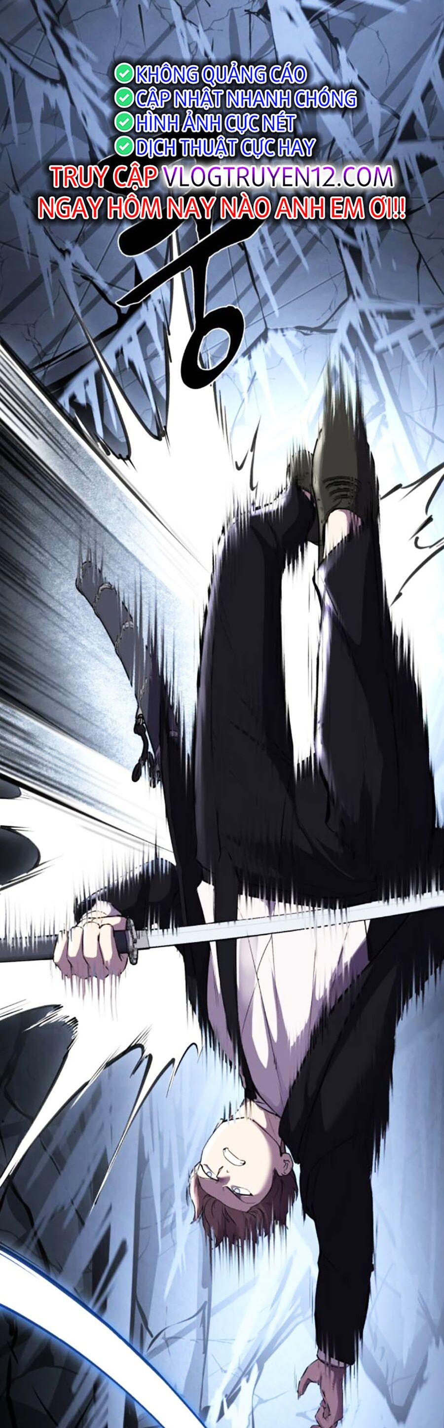 Cậu Bé Của Thần Chết - Chapter 219 - Page 50