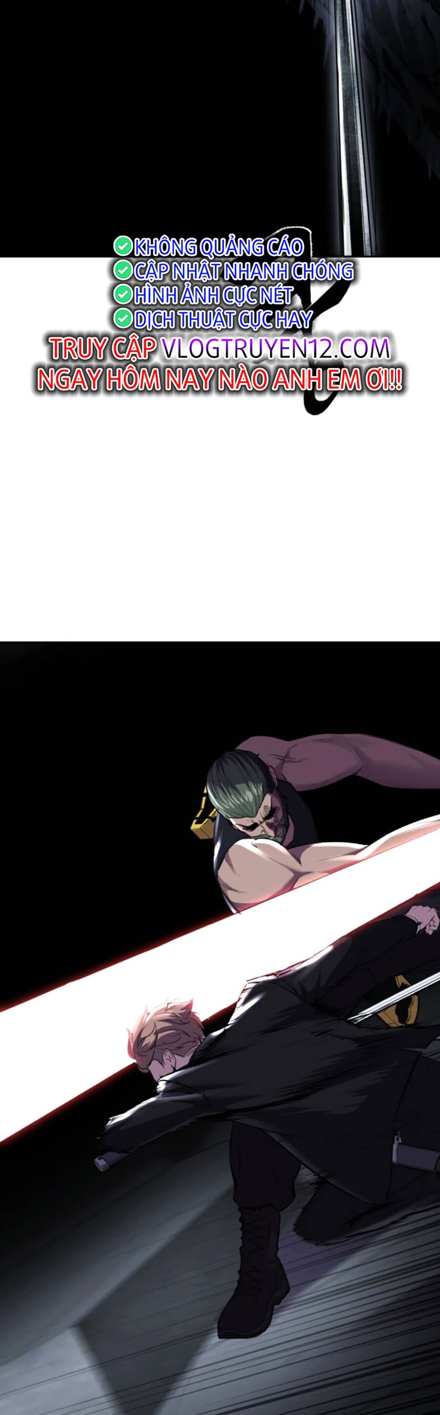 Cậu Bé Của Thần Chết - Chapter 219 - Page 52