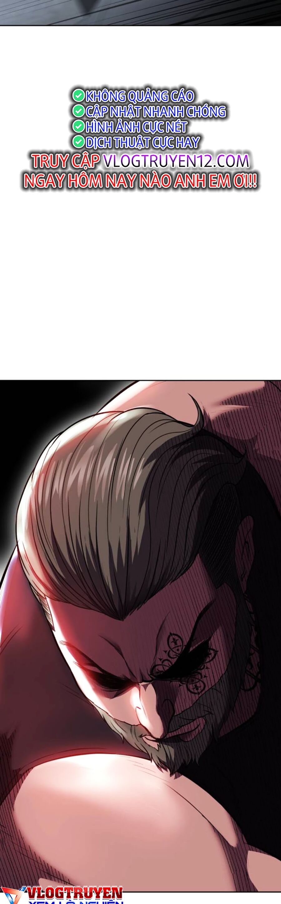 Cậu Bé Của Thần Chết - Chapter 219 - Page 53