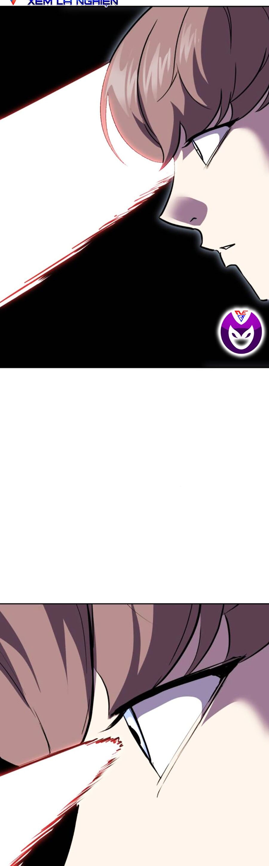 Cậu Bé Của Thần Chết - Chapter 219 - Page 54