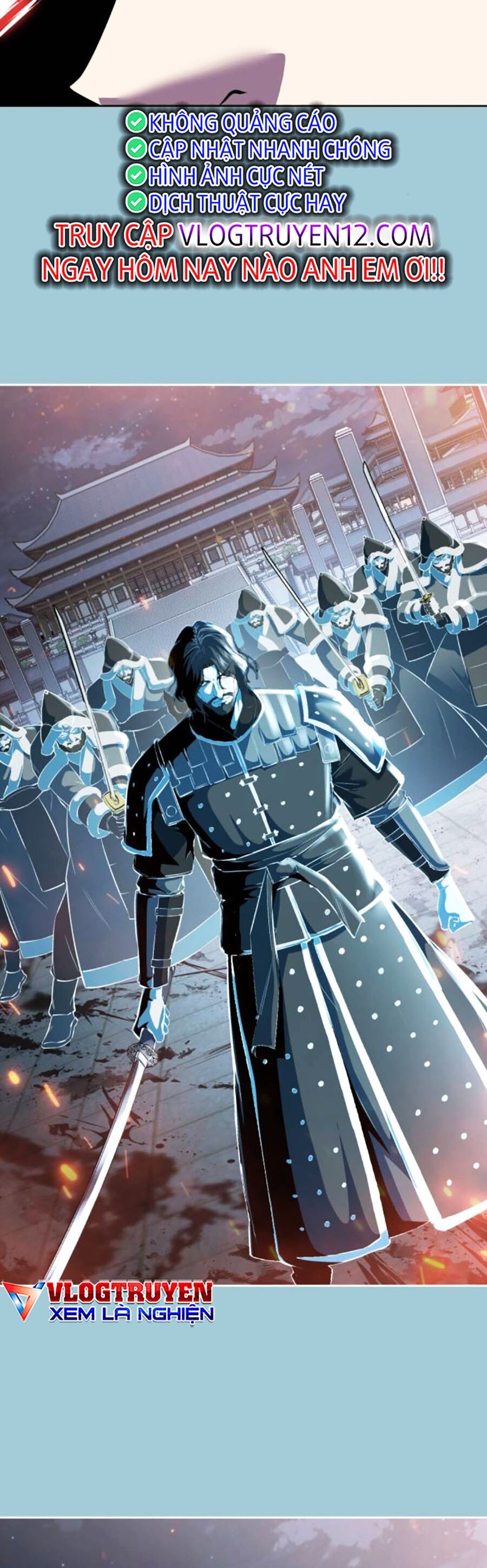 Cậu Bé Của Thần Chết - Chapter 219 - Page 55