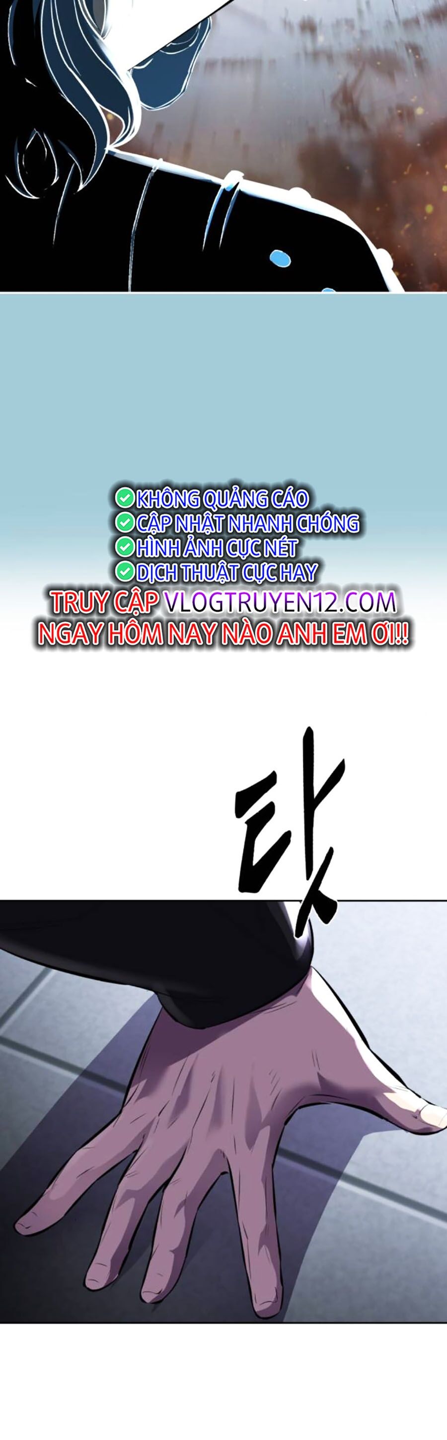 Cậu Bé Của Thần Chết - Chapter 219 - Page 57