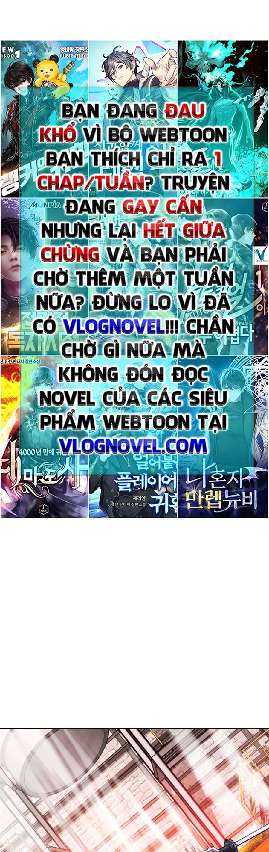 Cậu Bé Của Thần Chết - Chapter 219 - Page 60