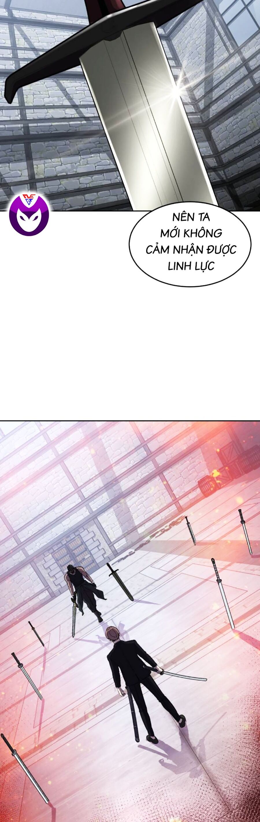 Cậu Bé Của Thần Chết - Chapter 219 - Page 63