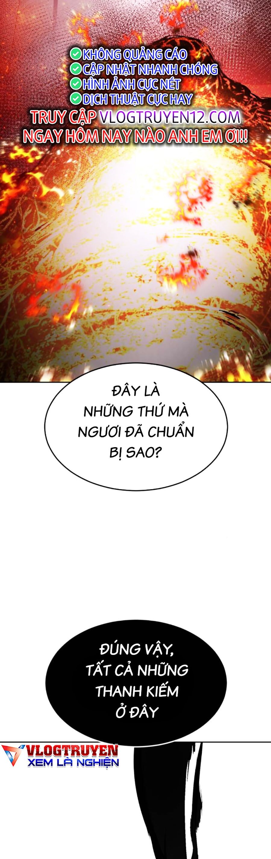 Cậu Bé Của Thần Chết - Chapter 219 - Page 64