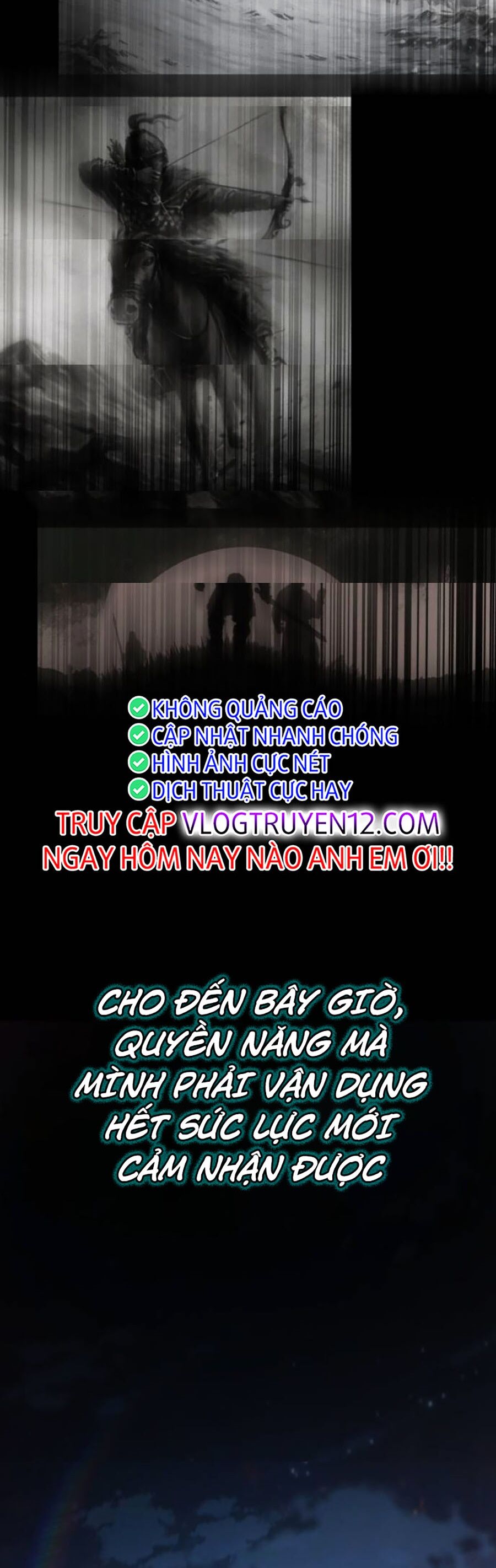 Cậu Bé Của Thần Chết - Chapter 219 - Page 67