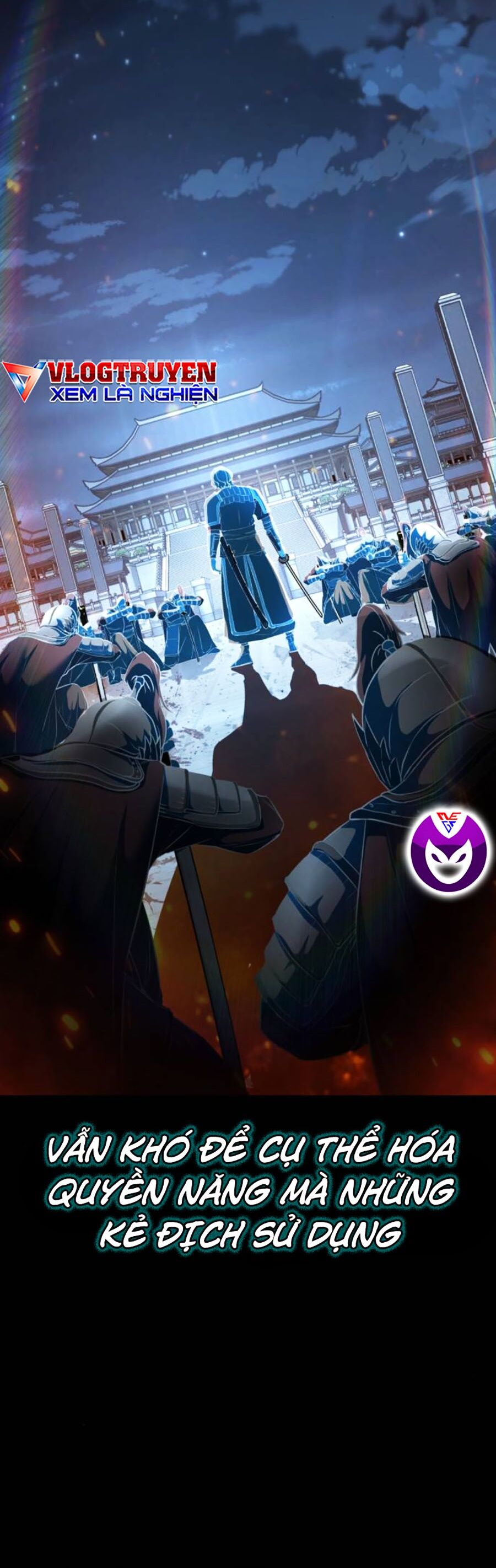 Cậu Bé Của Thần Chết - Chapter 219 - Page 68