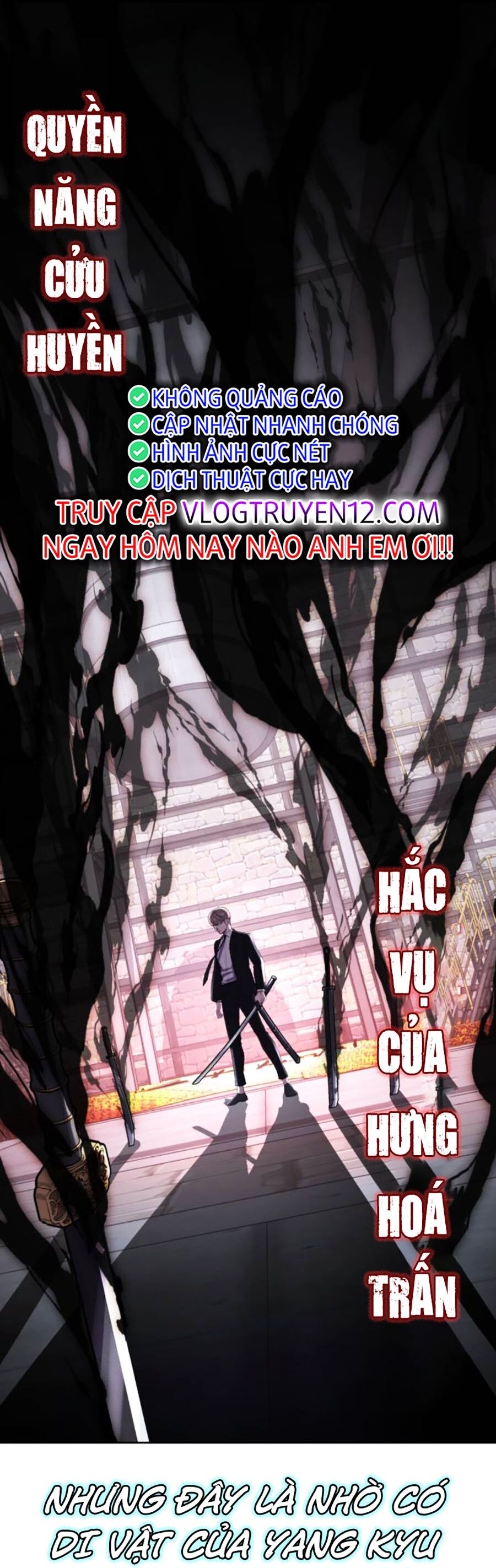 Cậu Bé Của Thần Chết - Chapter 219 - Page 69