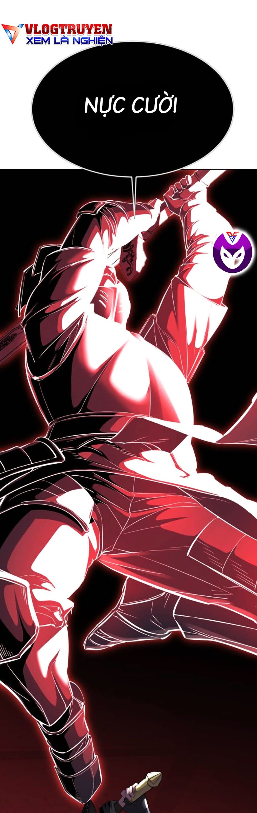 Cậu Bé Của Thần Chết - Chapter 219 - Page 71