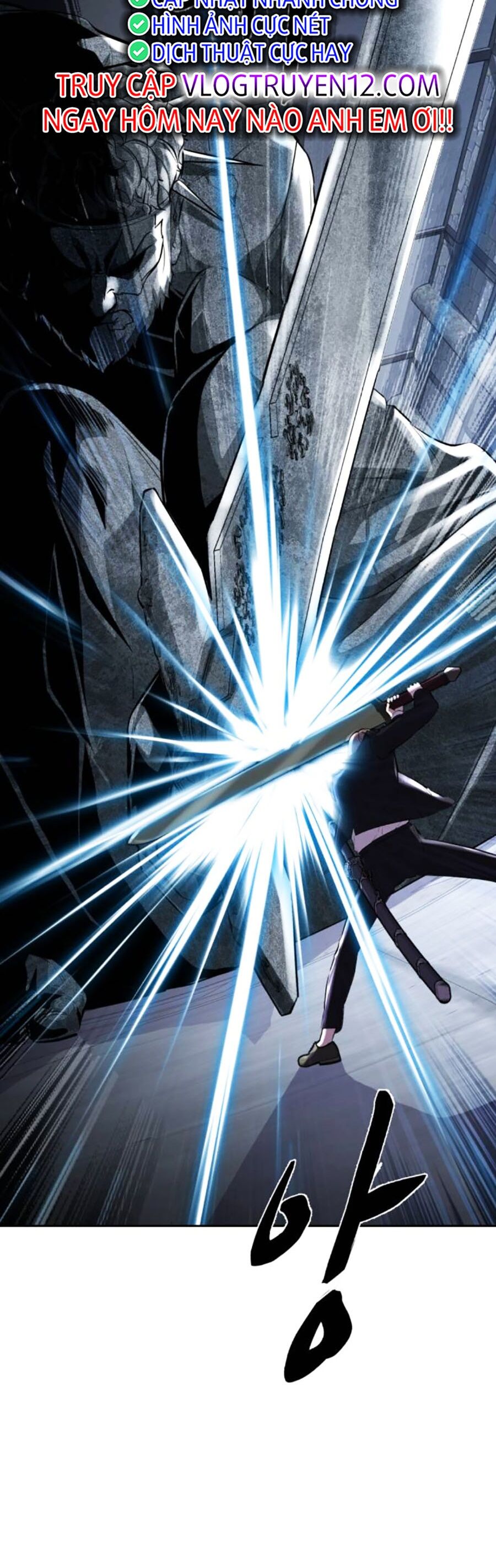 Cậu Bé Của Thần Chết - Chapter 219 - Page 73