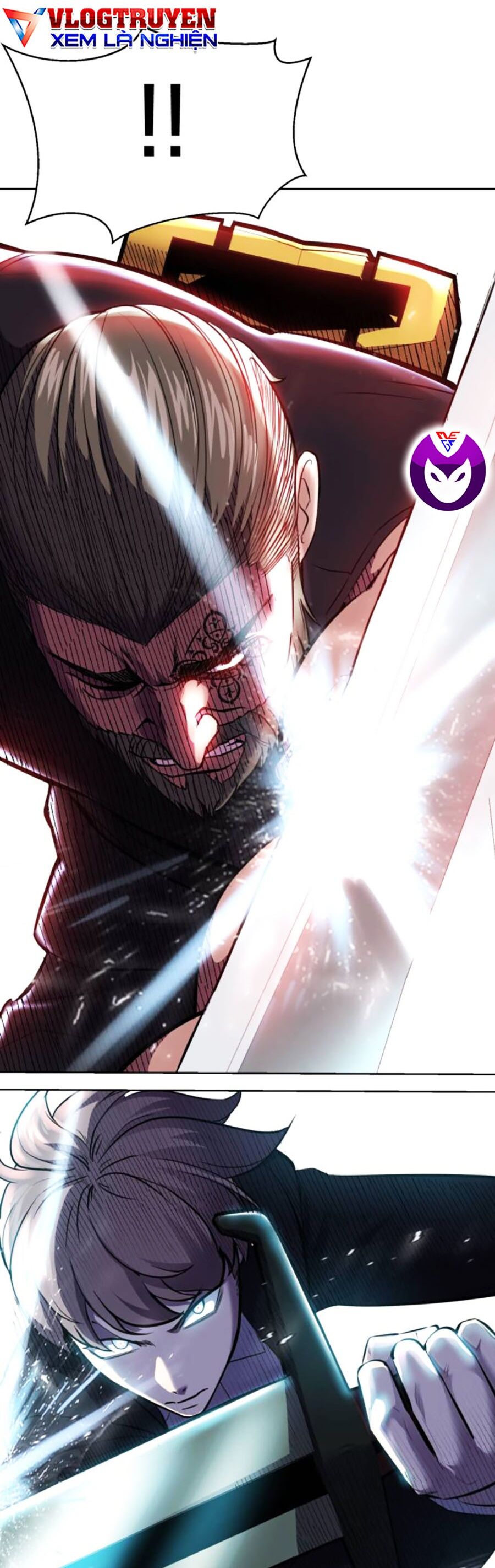 Cậu Bé Của Thần Chết - Chapter 219 - Page 74