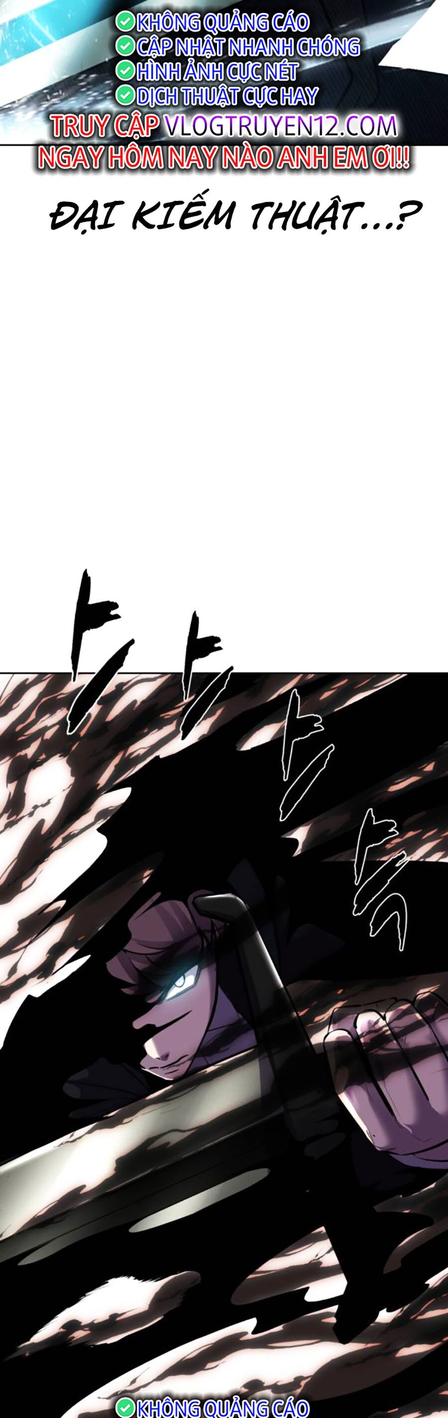 Cậu Bé Của Thần Chết - Chapter 219 - Page 75