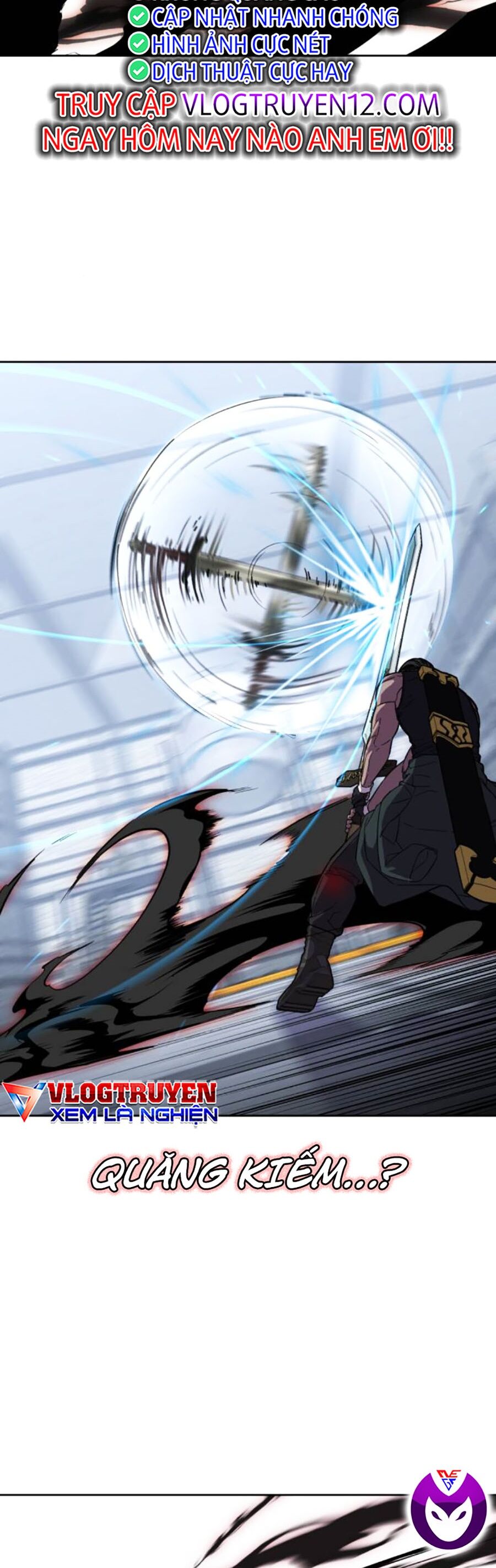 Cậu Bé Của Thần Chết - Chapter 219 - Page 76