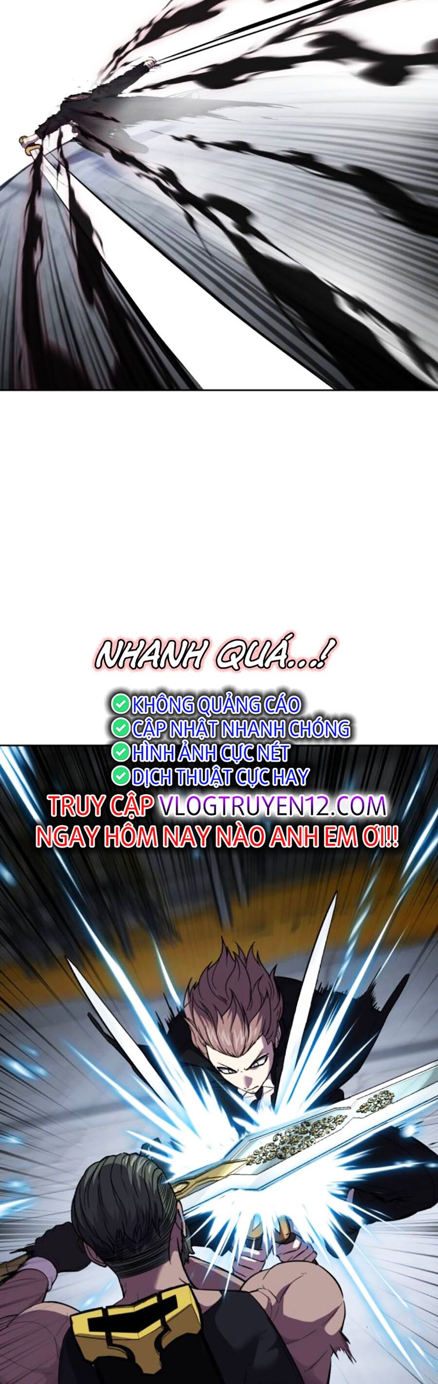 Cậu Bé Của Thần Chết - Chapter 219 - Page 77