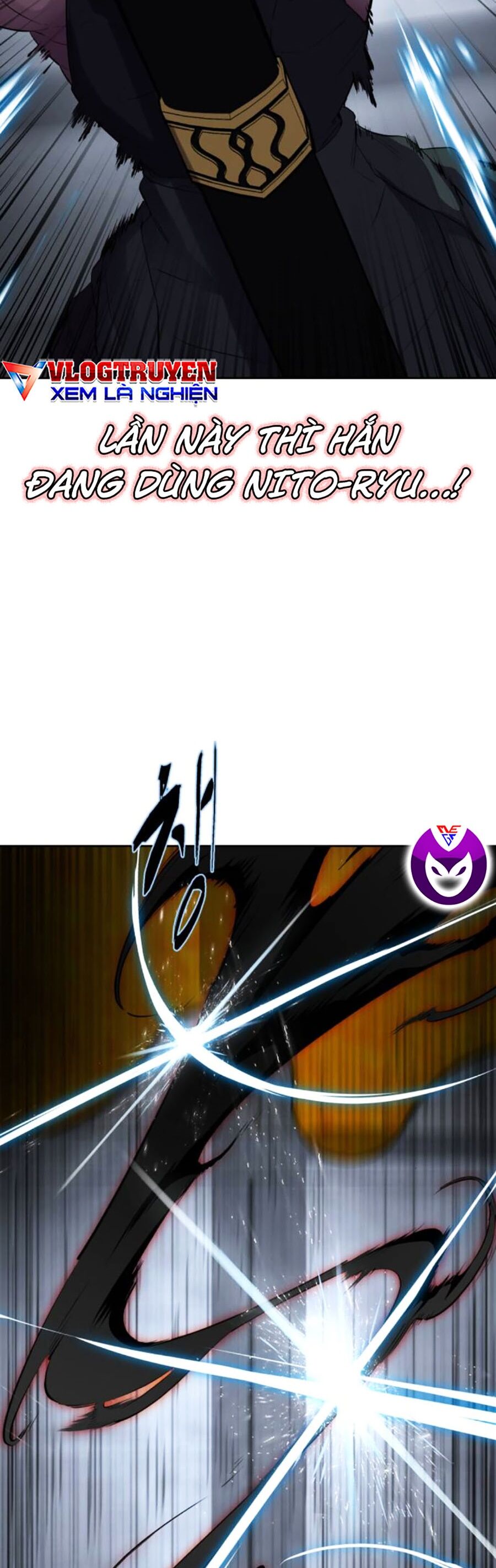 Cậu Bé Của Thần Chết - Chapter 219 - Page 78