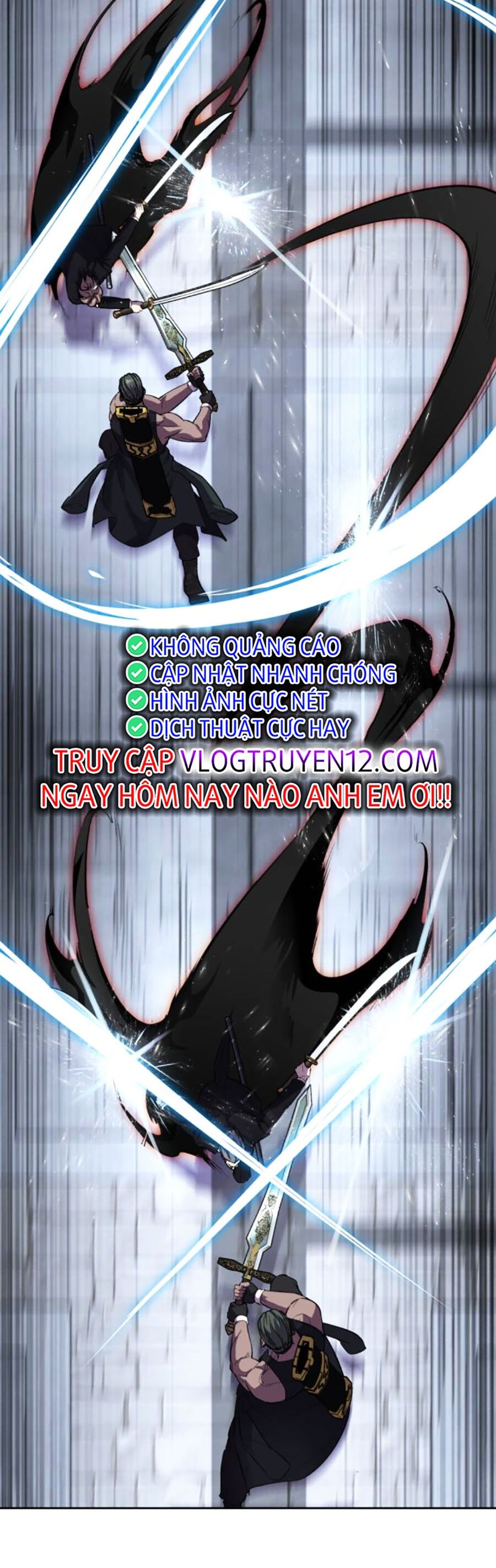 Cậu Bé Của Thần Chết - Chapter 219 - Page 79