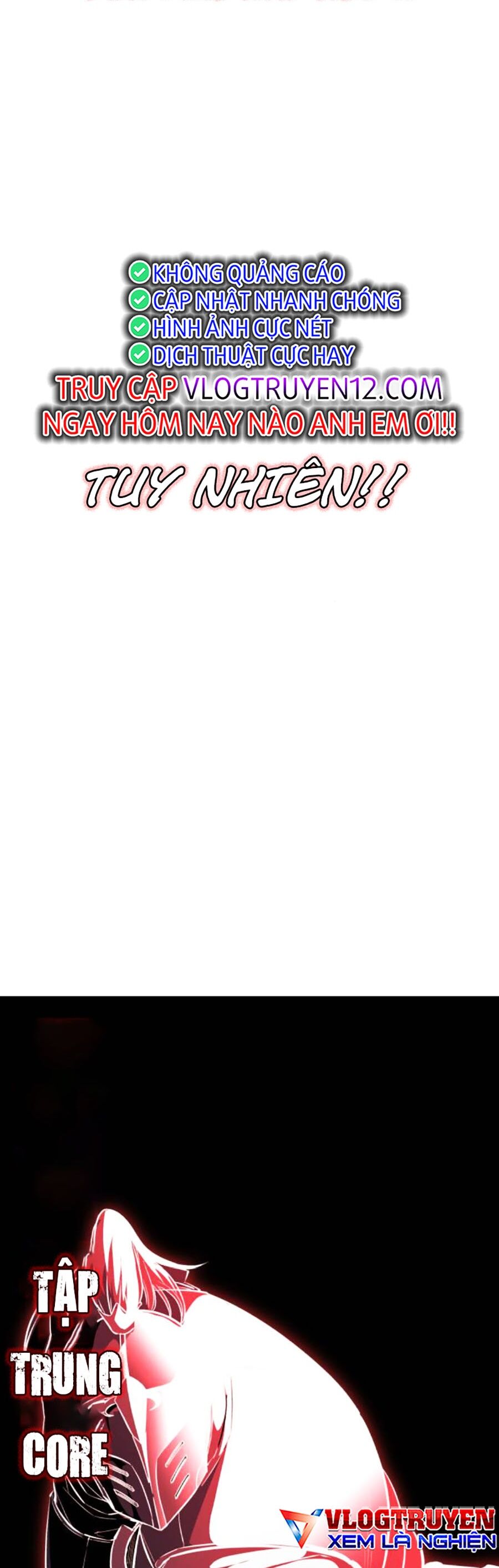 Cậu Bé Của Thần Chết - Chapter 219 - Page 82