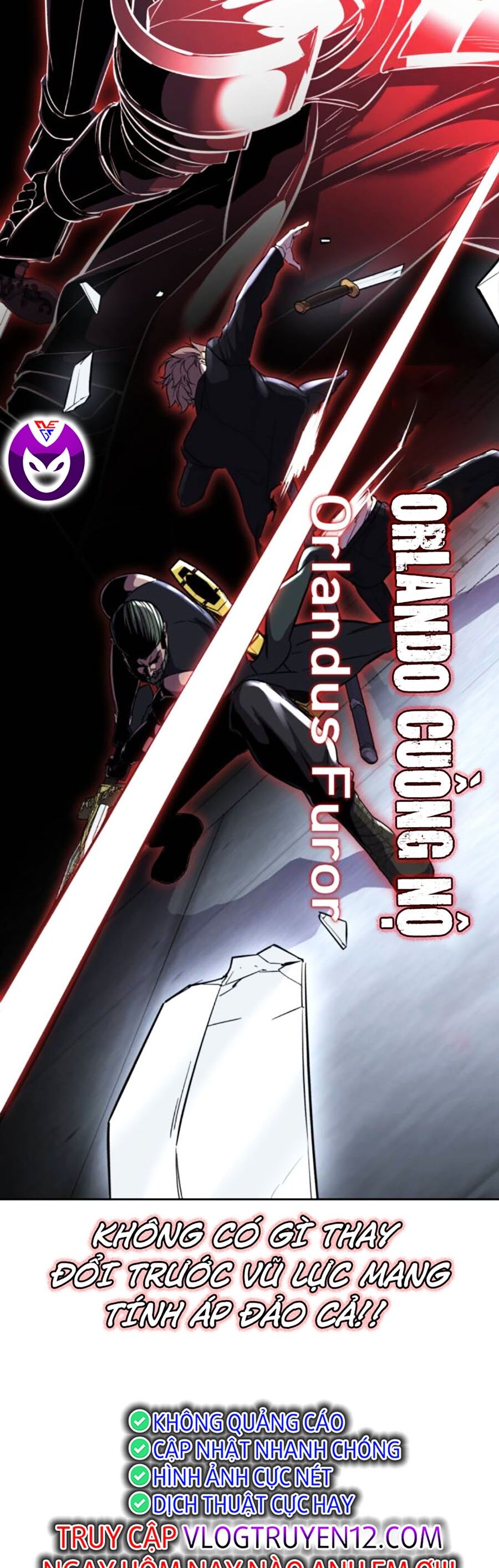 Cậu Bé Của Thần Chết - Chapter 219 - Page 83