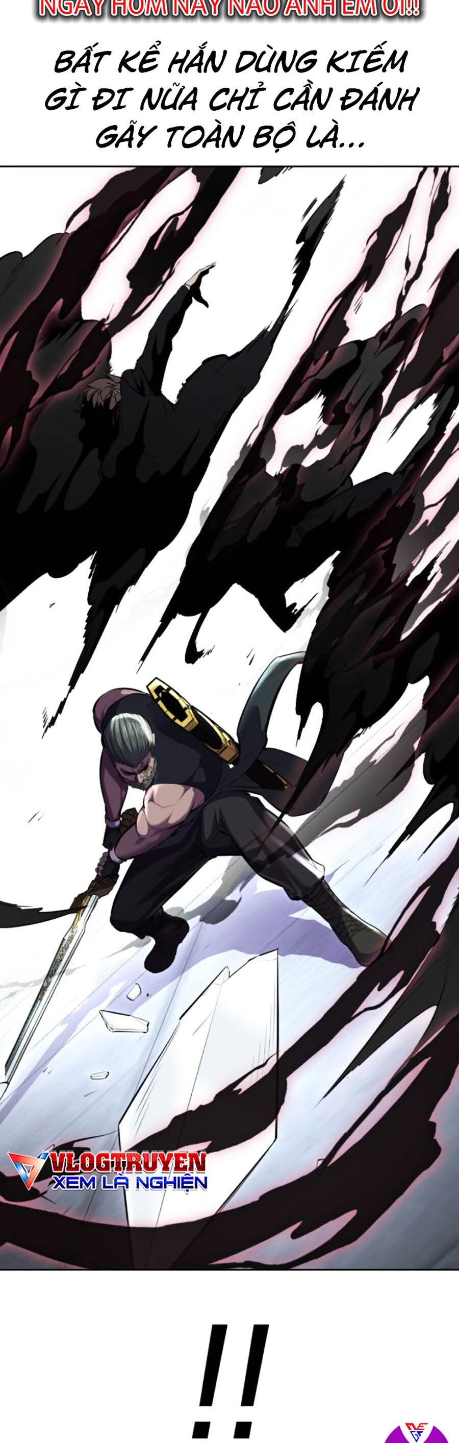 Cậu Bé Của Thần Chết - Chapter 219 - Page 84