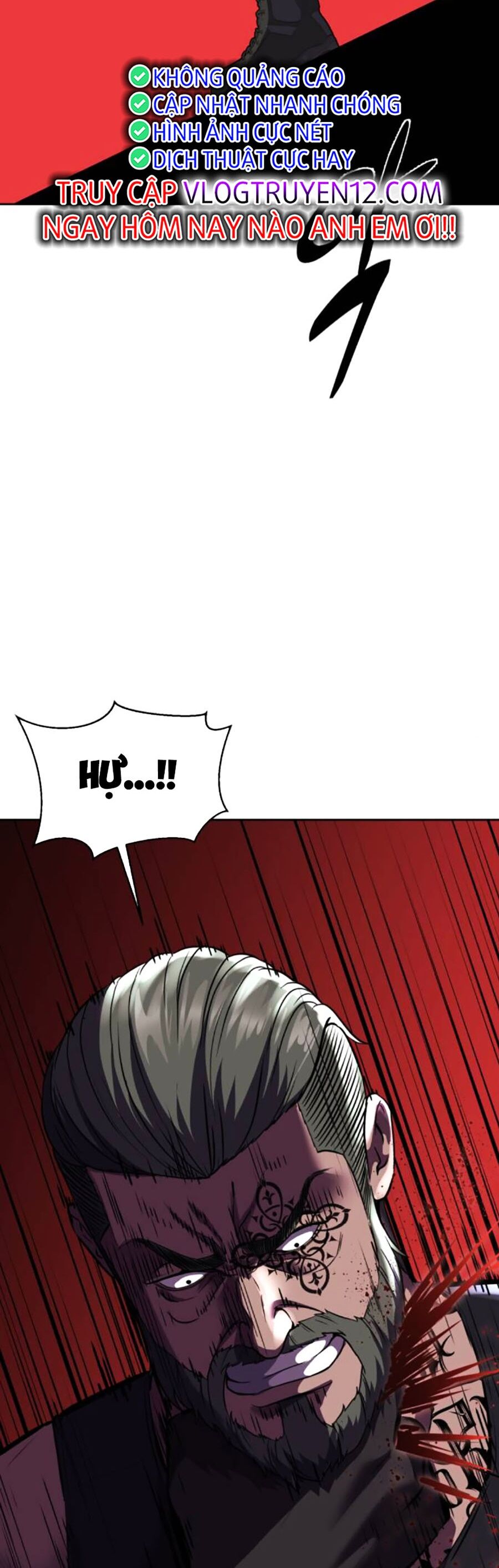 Cậu Bé Của Thần Chết - Chapter 219 - Page 87