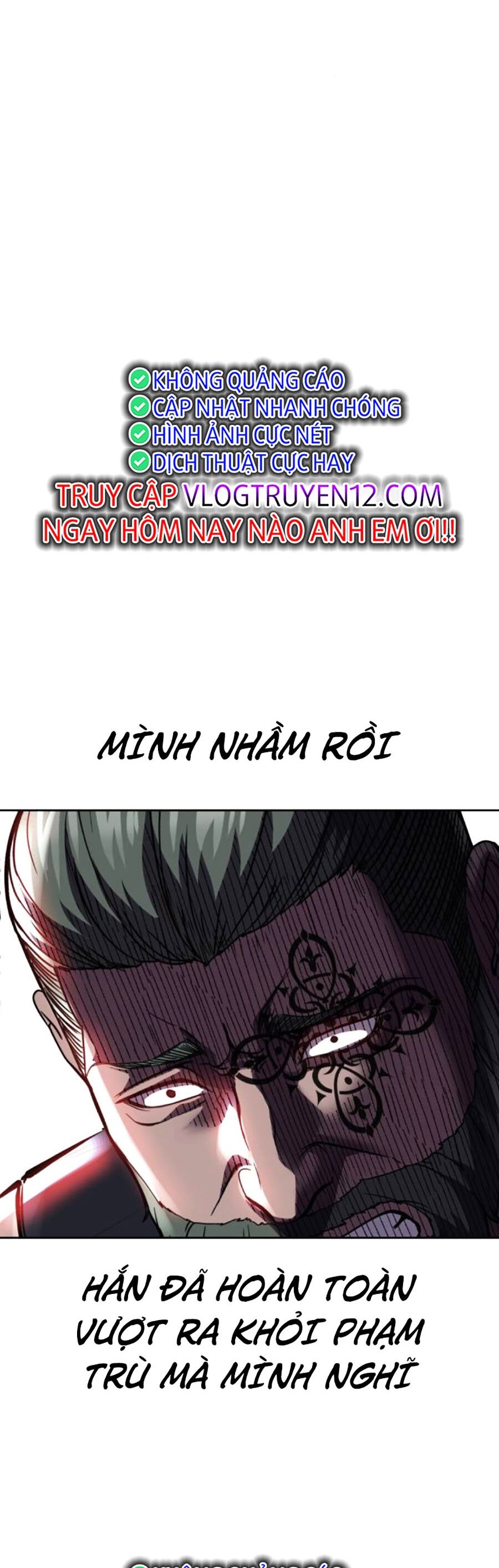 Cậu Bé Của Thần Chết - Chapter 219 - Page 89