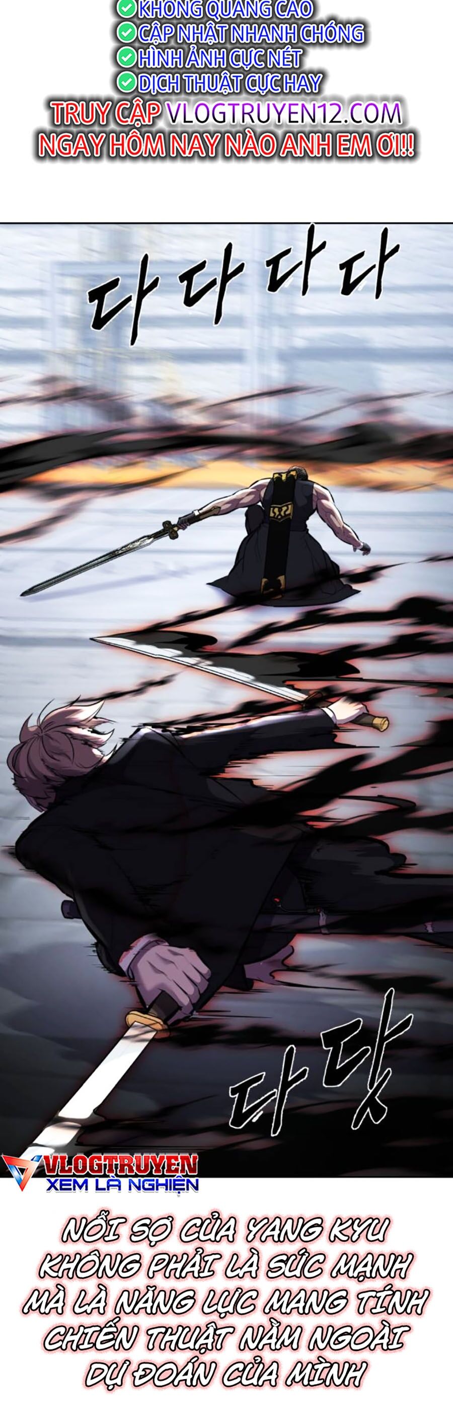 Cậu Bé Của Thần Chết - Chapter 219 - Page 90