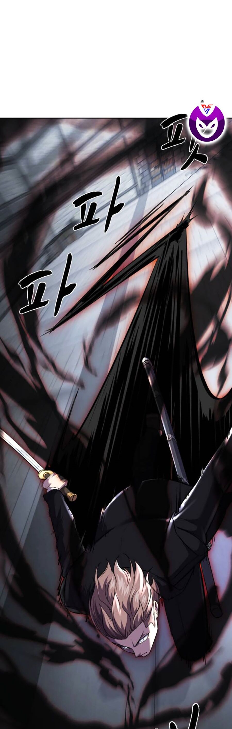 Cậu Bé Của Thần Chết - Chapter 219 - Page 91