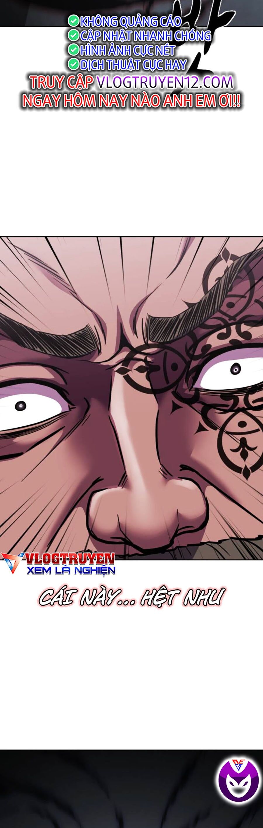 Cậu Bé Của Thần Chết - Chapter 219 - Page 92