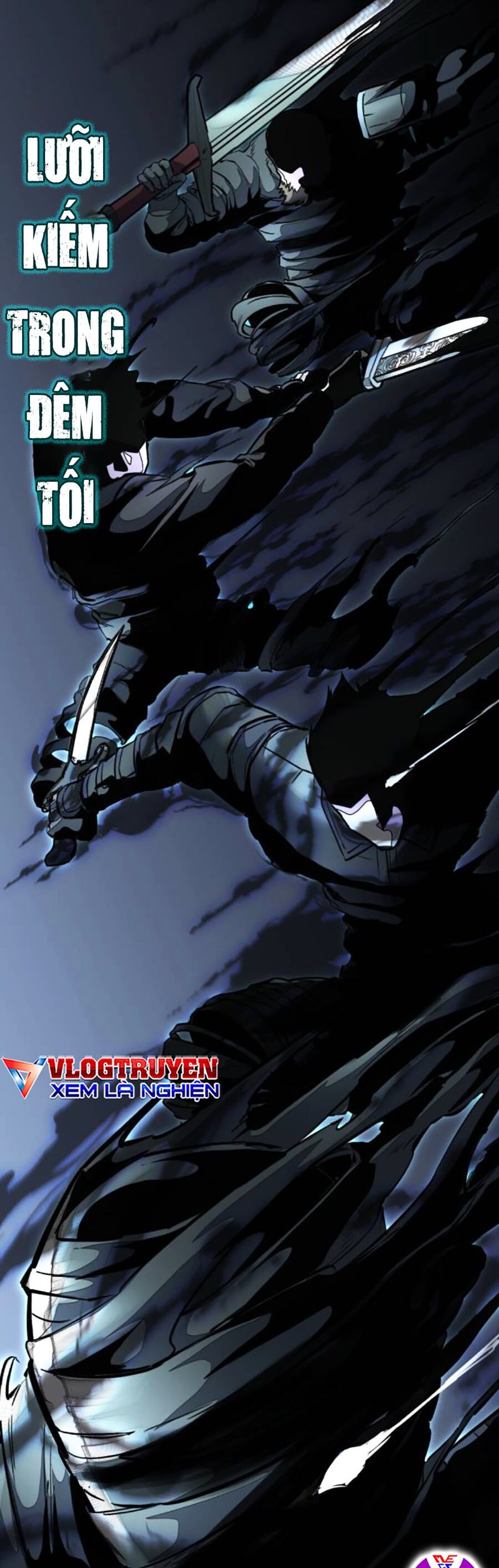 Cậu Bé Của Thần Chết - Chapter 219 - Page 94