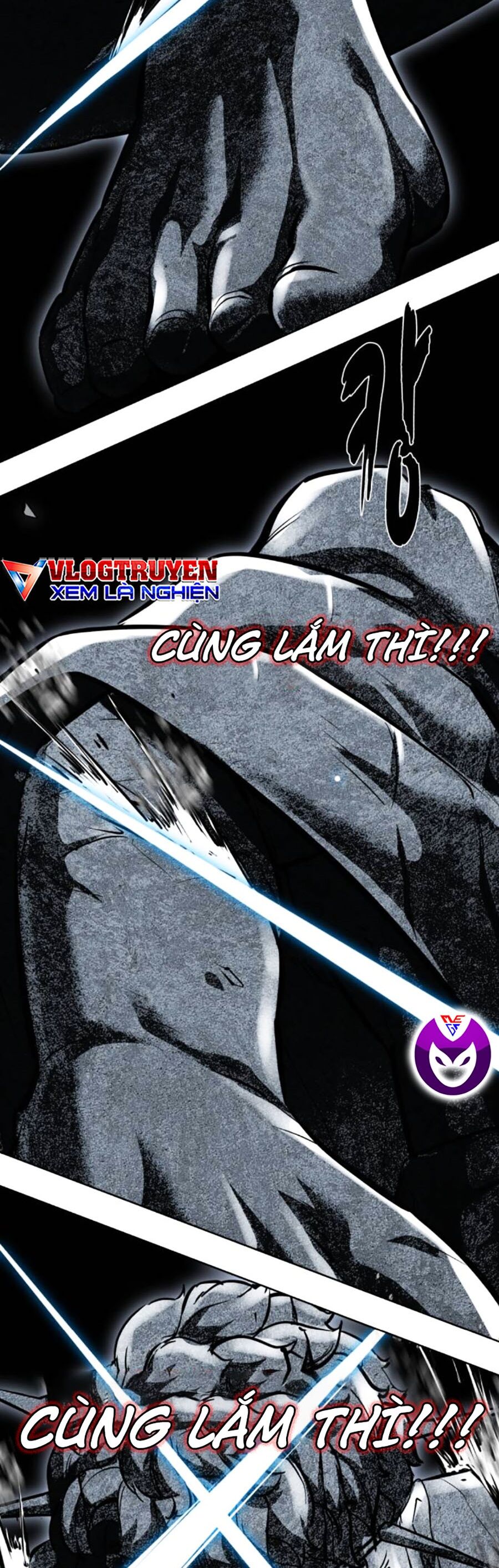 Cậu Bé Của Thần Chết - Chapter 219 - Page 97