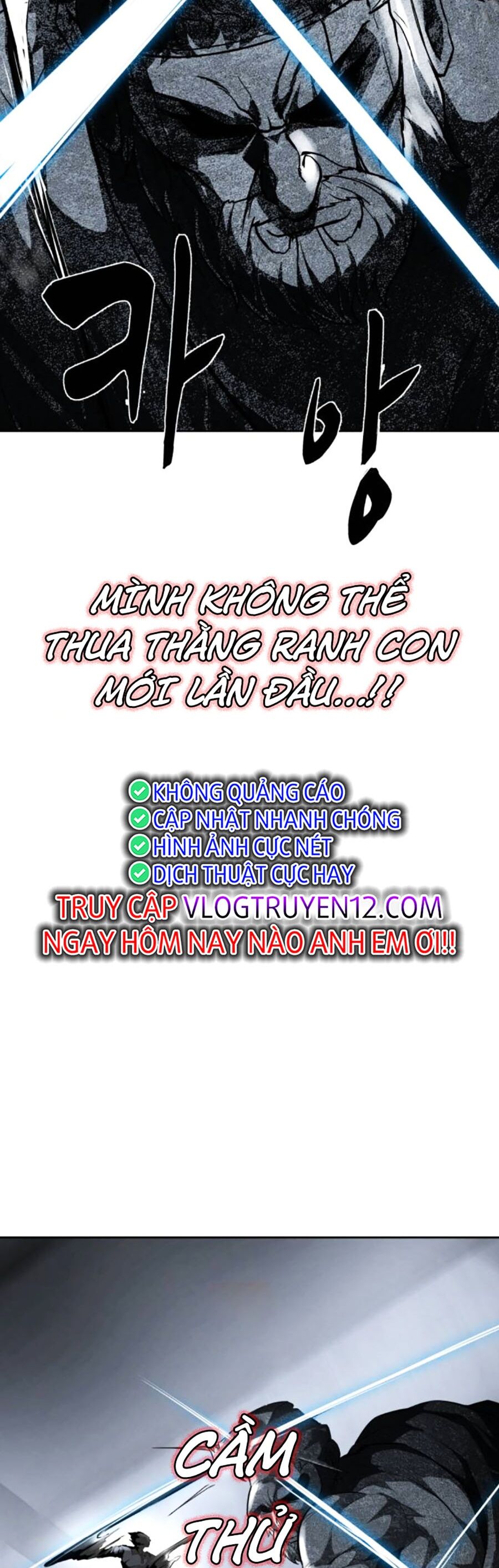Cậu Bé Của Thần Chết - Chapter 219 - Page 98