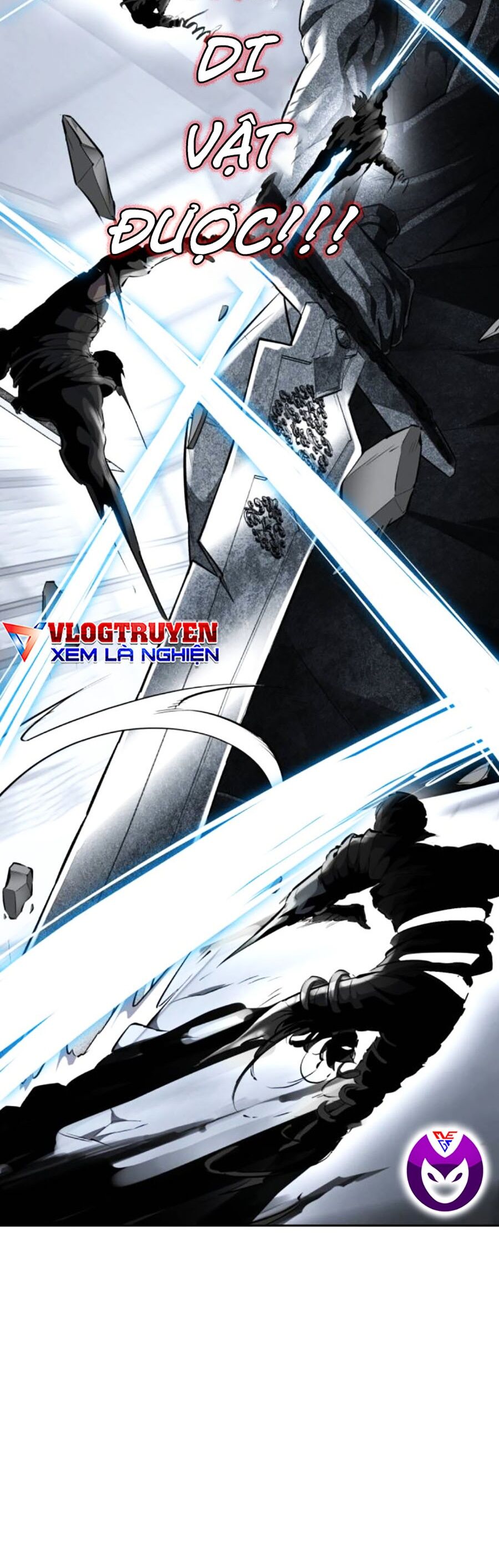 Cậu Bé Của Thần Chết - Chapter 219 - Page 99