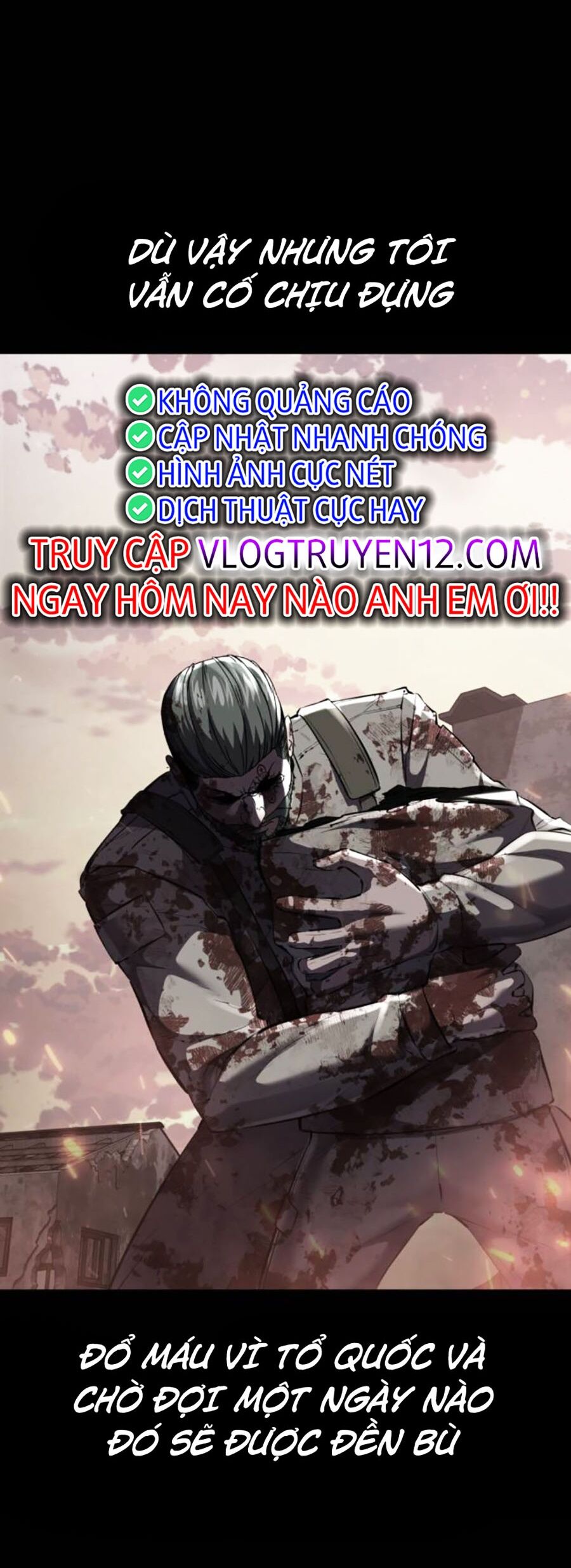 Cậu Bé Của Thần Chết - Chapter 220 - Page 10