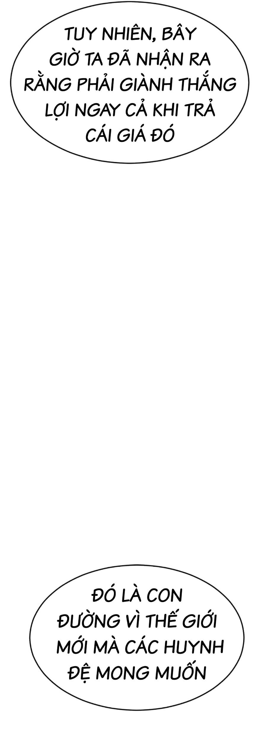 Cậu Bé Của Thần Chết - Chapter 220 - Page 101