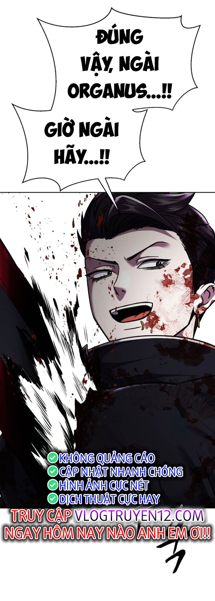 Cậu Bé Của Thần Chết - Chapter 220 - Page 102