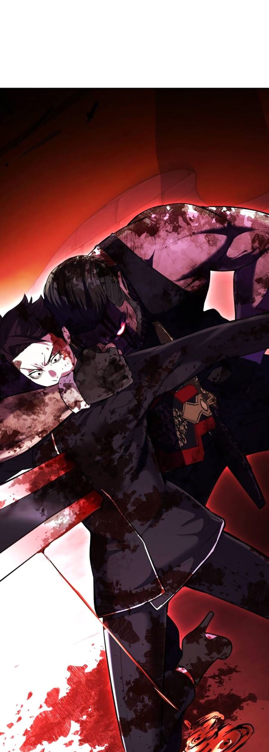 Cậu Bé Của Thần Chết - Chapter 220 - Page 103