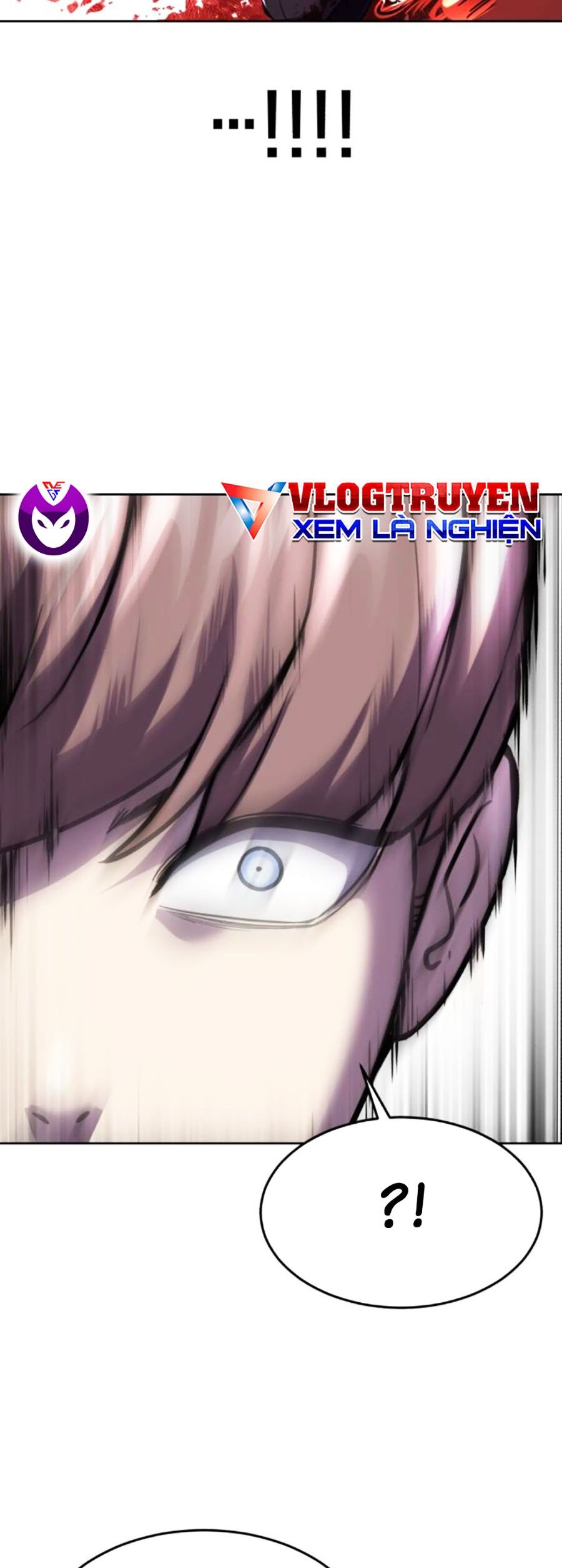 Cậu Bé Của Thần Chết - Chapter 220 - Page 104