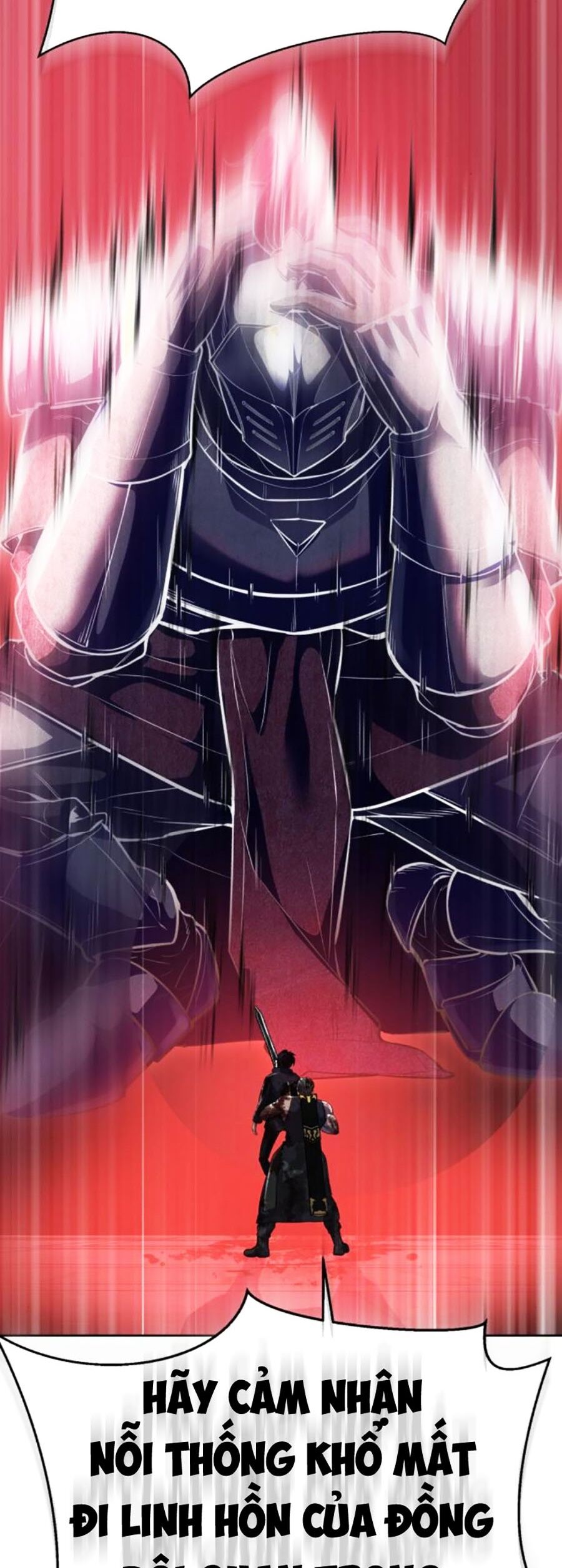 Cậu Bé Của Thần Chết - Chapter 220 - Page 107